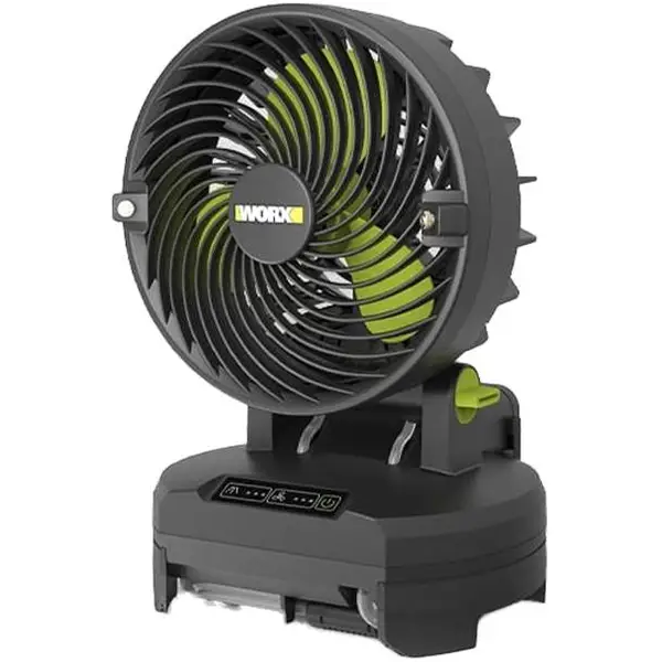 Thanh N kệ 1220mm màu đen CSPS VNSV121TNBB3