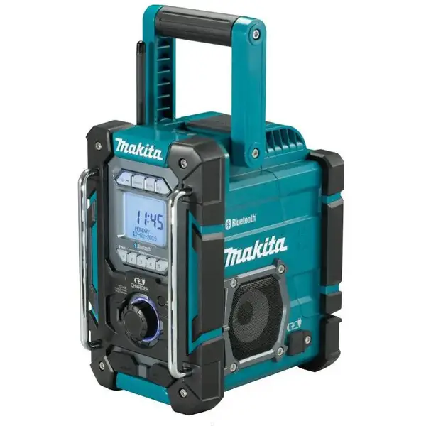 Thanh N kệ 1829mm màu đen CSPS VNSV182TNBB3
