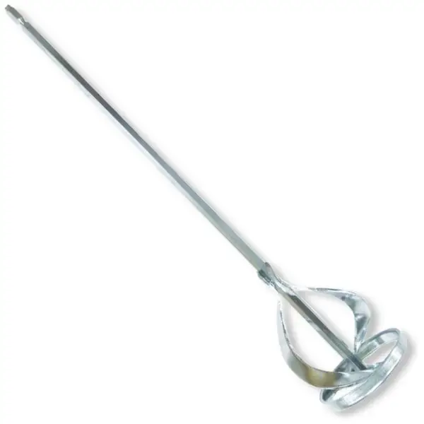 Thanh N kệ 356mm màu trắng CSPS VNSV035TNBT3