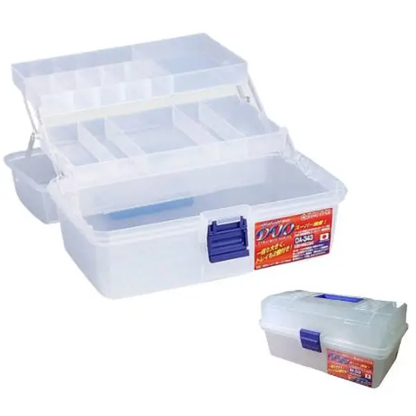 Thanh N kệ 457mm màu đen CSPS VNSV045TNBB3
