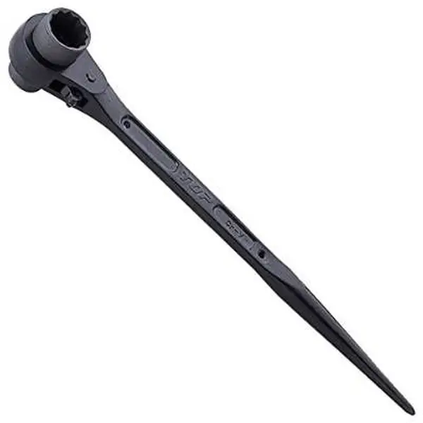 Thanh N kệ 457mm màu xanh CSPS VNSV045TNBL3
