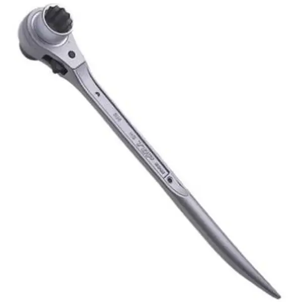 Thanh N kệ 610mm màu trắng CSPS VNSV061TNBT3