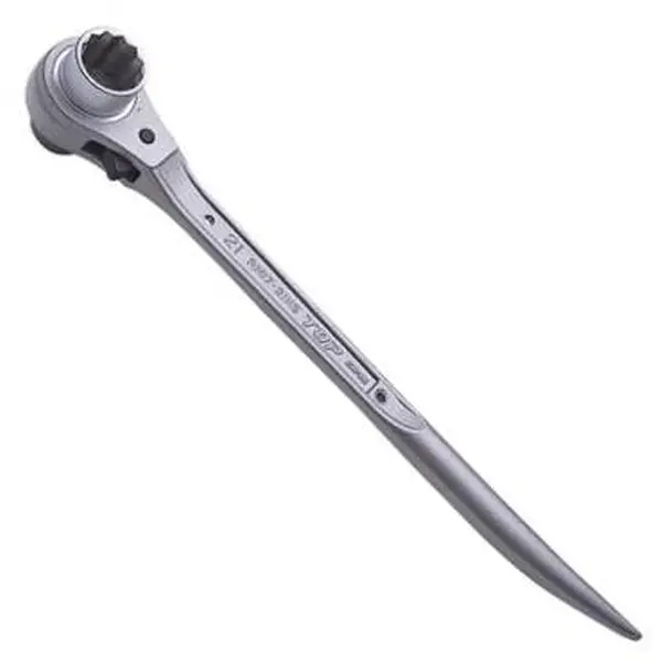 Thanh N kệ 762mm màu đen CSPS VNSV076TNBB3