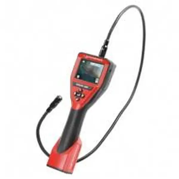 Thanh N kệ 914mm màu đen CSPS VNSV091TNBB3