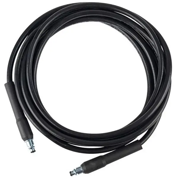 Thanh Nam châm hít ốc dài 500mm ANEX No.401