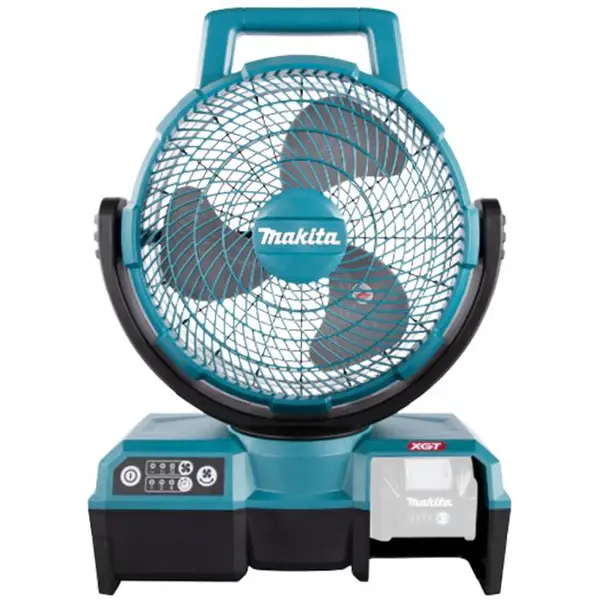 Thanh ngang 300mm, phụ kiện của bộ khoét lỗ dòng No.36 Star-M 36-B300
