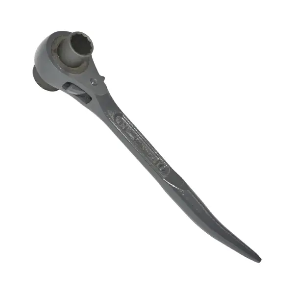 Thanh nối 3/4 inch TOP Japan EX-6075