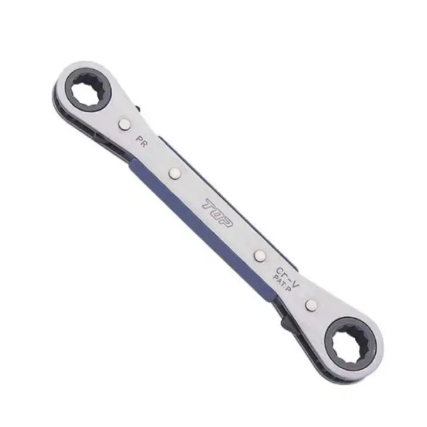 Thanh nối 3/8 inch TOP Japan EX-3125