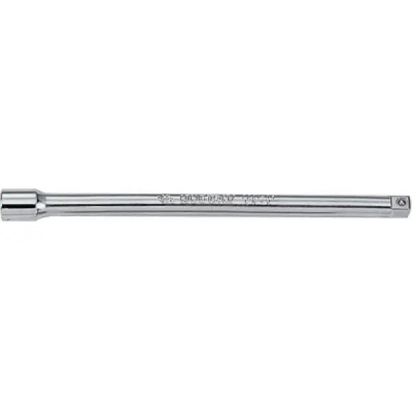 Thanh nối dài 1/4 inch Kingtony 2221-10