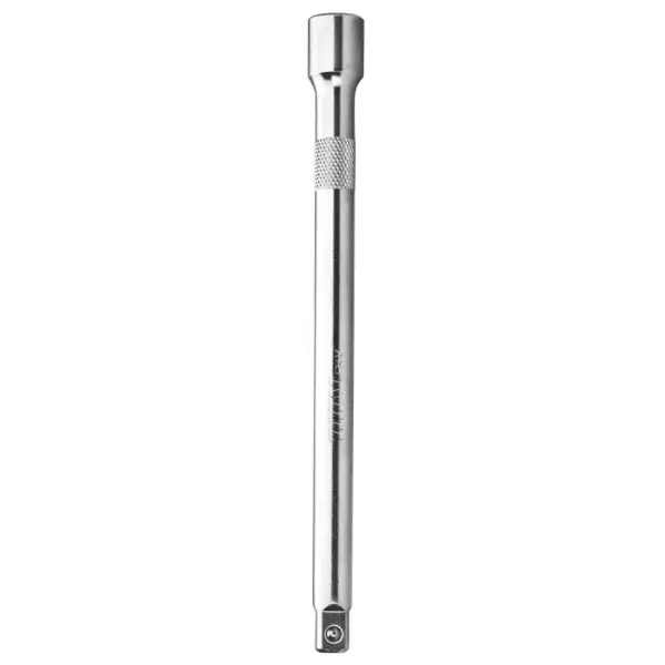 Thanh nối mở tuýp 1/2 inch Total THEB12051 127mm