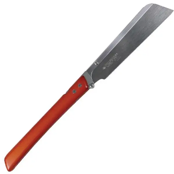 Thanh ray 1400mm Makita - 194368-5