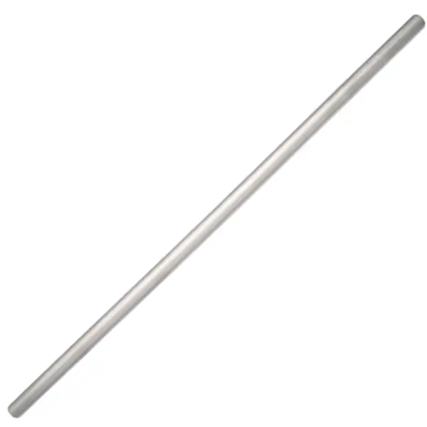 Thanh tay đòn ELORA 171 cho tuýp mở bánh xe cơ giới