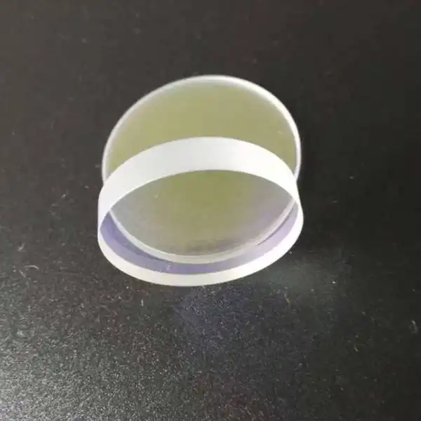 THẤU KÍNH BẢO VỆ D20-T3