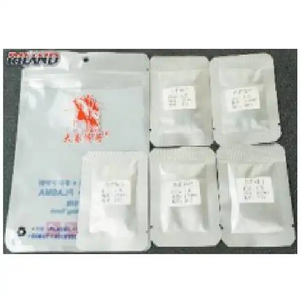 THẤU KÍNH BẢO VỆ JP20x3