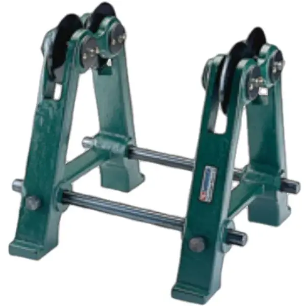 Thiết bị cân bằng đá mài Vertex WBS-300