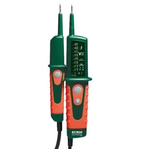 Thiết Bị Đo Điện Đa Năng Extech - VT10