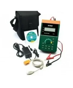 Thiết Bị Đo Điện Trở Extech-UM200