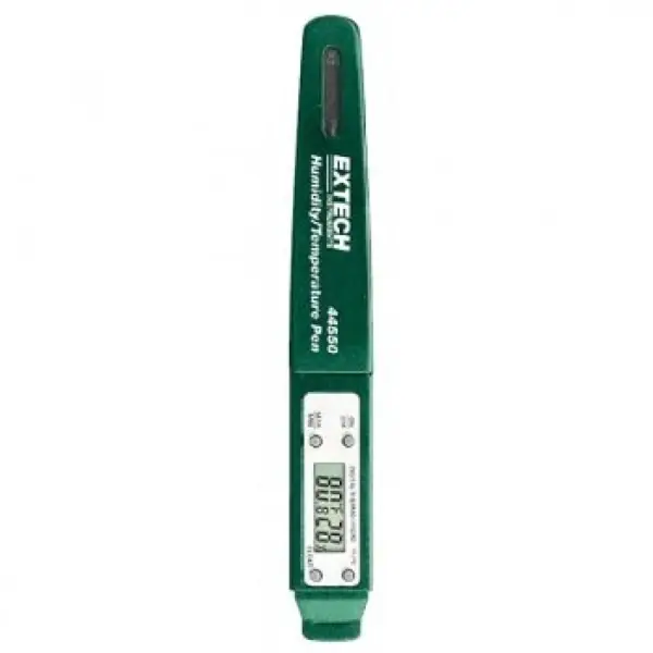 Thiết Bị Đo Độ Ẩm, Nhiệt Độ Extech - 44550