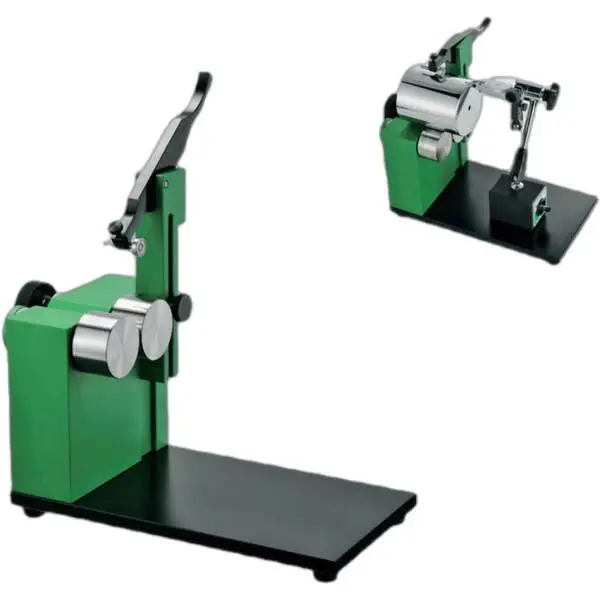 THIẾT BỊ ĐO ĐỘ ĐẢO ĐỘ ĐỒNG TÂM CHO ĐƯỜNG KÍNH LỚN ROG-307S NIIGATA