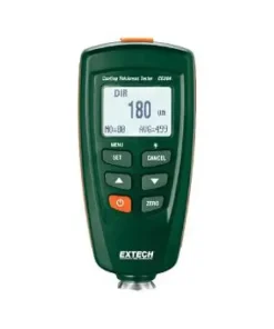 Thiết Bị Đo Độ Dày Lớp Phủ Extech - CG204
