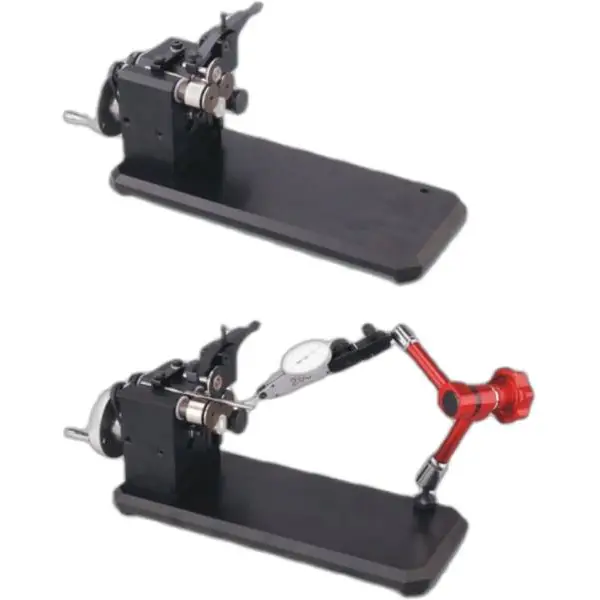 Thiết Bị Đo Độ Đồng Tâm PGCB 55410-15 GIN