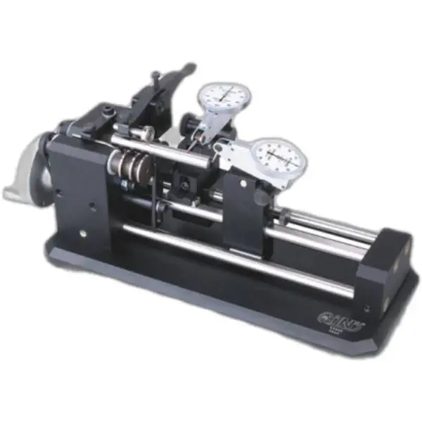 Thiết Bị Đo Độ Đồng Tâm PGCE 55440 GIN