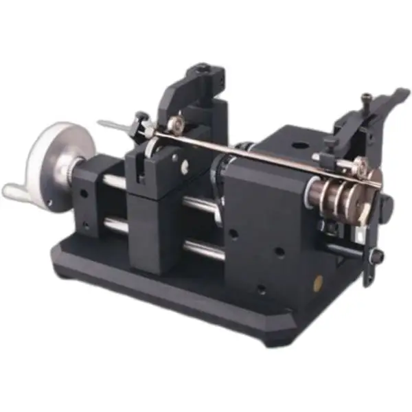 Thiết Bị Đo Độ Đồng Tâm PGCF 55441 GIN