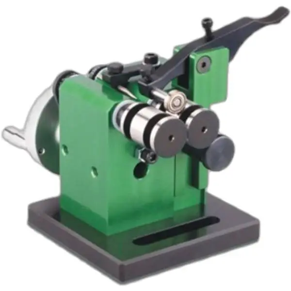 Thiết Bị Đo Độ Đồng Tâm PGCG 55442 GIN