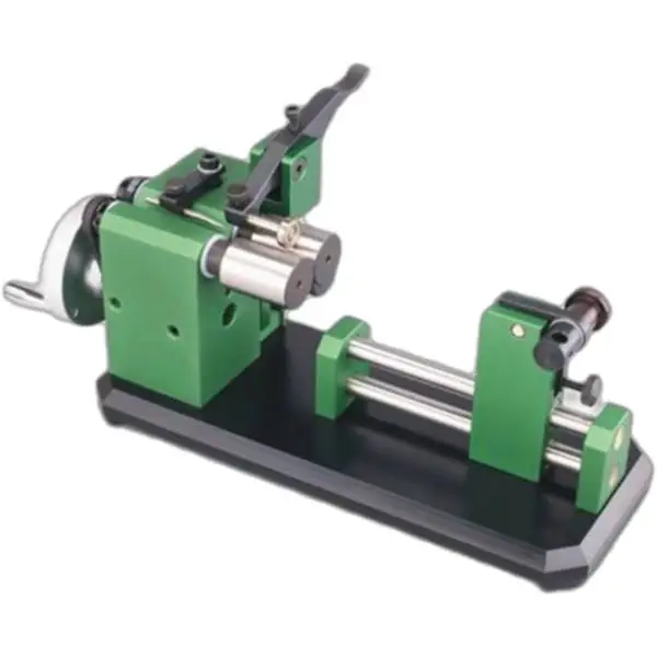 Thiết Bị Đo Độ Đồng Tâm PGCH 55443 GIN
