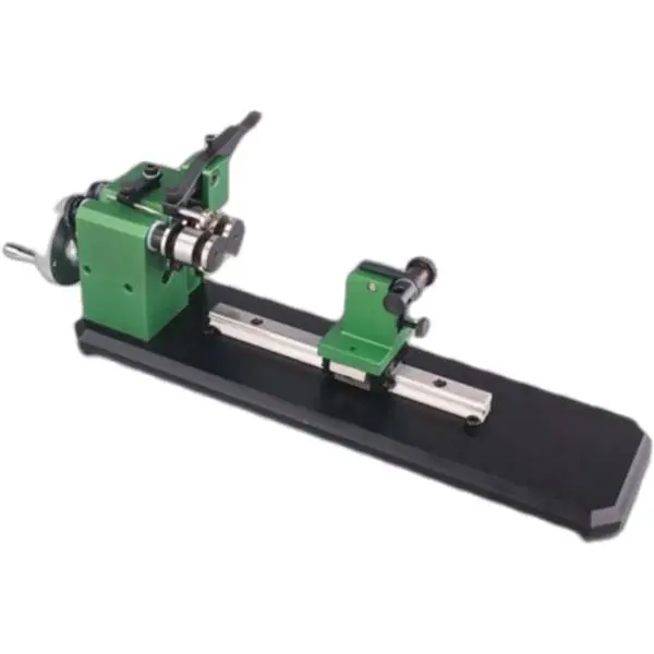 Thiết Bị Đo Độ Đồng Tâm PGCI 55445 GIN
