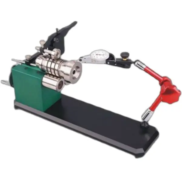 Thiết Bị Đo Độ Đồng Tâm PGCJ 55446 GIN