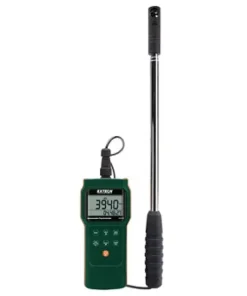 Thiết bị đo gió Extech AN340
