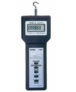 Thiết bị đo lực đẩy kéo Extech 475044