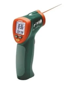Thiết Bị Đo Nhiệt Độ Hồng Ngoại Extech 42510