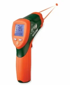 Thiết Bị Đo Nhiệt Độ Hồng Ngoại Extech 42511