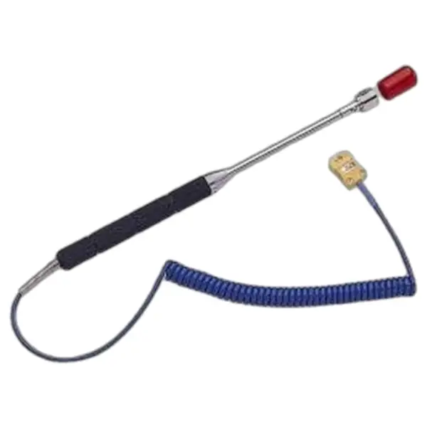Thiết bị đo nhiệt độ Tenmars TPK-04