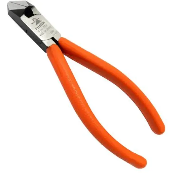 Thiết bị ghi công suất 3 pha Hitester PW3360