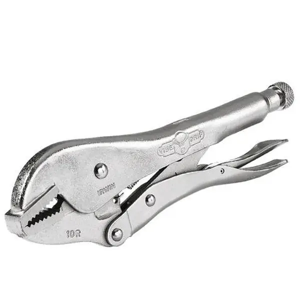 Thiết bị ghi năng lượng 3 pha Hitester PW3365