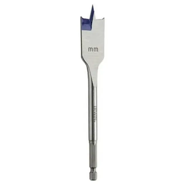 Thiết bị hút chì thiết Sata 03512