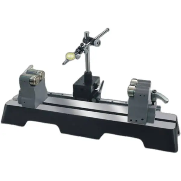 Thiết Bị Kiểm Tra Độ Đồng Tâm HCR2 55460 GIN