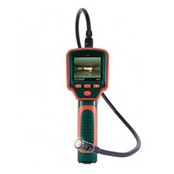 Thiết Bị Nội Soi Công Nghiệp Extech - BR80
