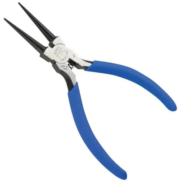 Thiết bị phân biệt chất lượng điện PW3198-90