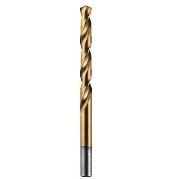 Thiết bị phân tích chất lượng điện Hioki PQ3100