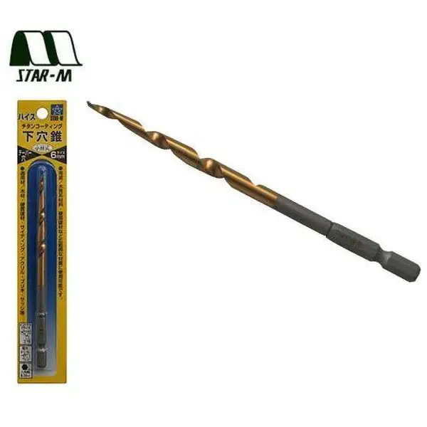 Thiết bị phân tích chất lượng điện Hioki PQ3198