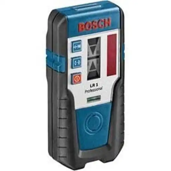 Thiết bị thu tia laser Bosch LR 1