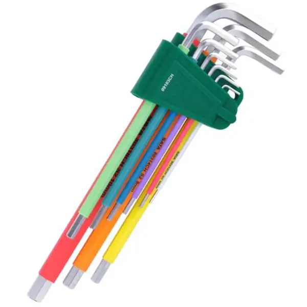 Thùng đồ nghề 16inch Stanley STST73696-8