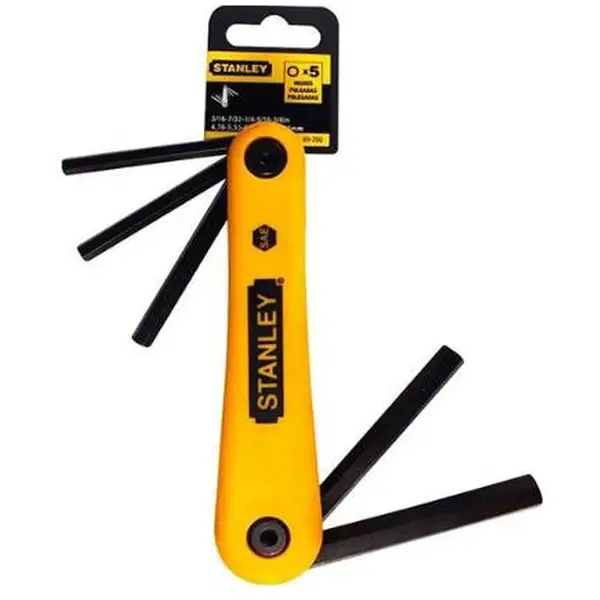 Thùng đồ nghề bằng nhựa Ringstar RE-430