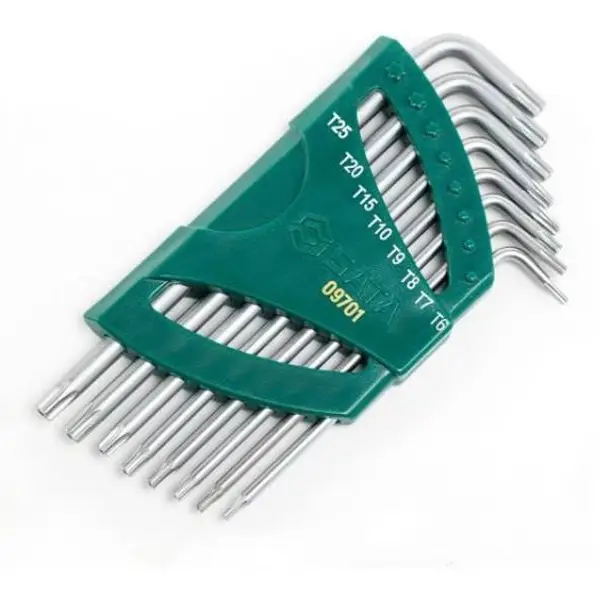 Thùng đồ nghề bằng nhựa Ringstar SR-385