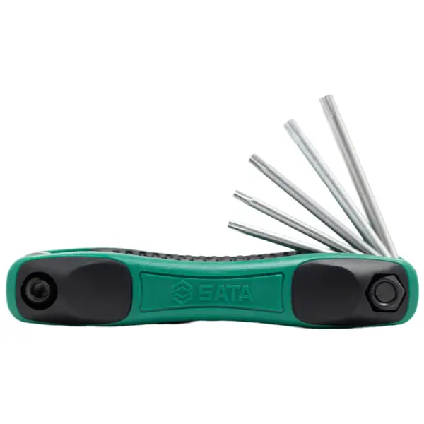 Thùng đồ nghề bằng nhựa Ringstar SR-450
