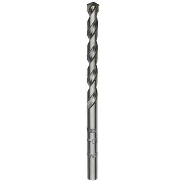 Thùng đồ nghề chịu tải cao 25kg 554x418x168mm Worx WA4233